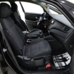 Kia Carens III