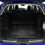 Honda Civic IX · Рестайлинг