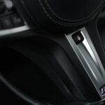 BMW X5 G05