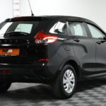 ВАЗ (LADA) XRAY I