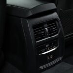 BMW 4 серия  G22, G23, G26