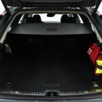 Volvo V90 II
