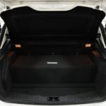 Ford Focus III · Рестайлинг