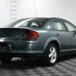 Dodge Stratus II