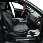 Mercedes-Benz C-Класс W204, S204