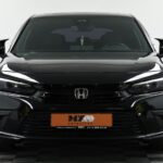 Honda Civic XI