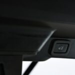 Land Rover Range Rover Sport II
