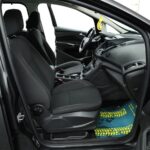 Ford Grand C-Max II