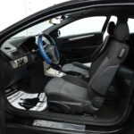 Opel Astra H