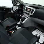 Nissan NV200 I