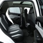 Geely Binyue Cool I