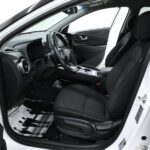 Hyundai Kona I · Рестайлинг