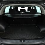 Kia Sportage IV