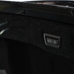 BMW M5 I