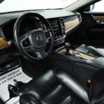 Volvo V90 II