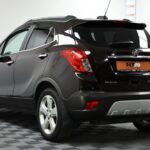 Buick Encore I
