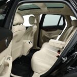 Mercedes-Benz GLC X253 · Рестайлинг
