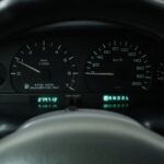 Chrysler Voyager III