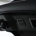 Mazda CX-5 II