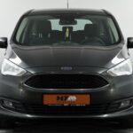 Ford Grand C-Max II