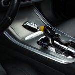 BMW X5 G05