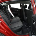 Kia Rio IV