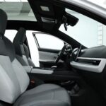 Changan Uni-T I