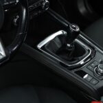 Mazda CX-5 II