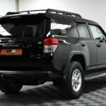 Toyota 4Runner V