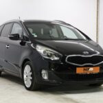 Kia Carens III