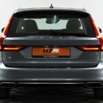 Volvo V90 II