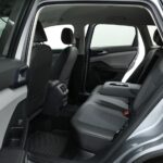 Volkswagen Taos  I