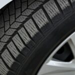 Ford Focus IV