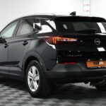 Opel Grandland X I