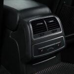 Audi A6 C7 · Рестайлинг
