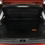 Fiat Punto III