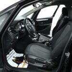 BMW 2 серия Grand Tourer F46