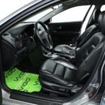 Mazda 6 I