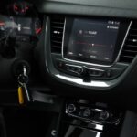 Opel Grandland X I