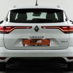 Renault Megane IV