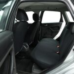 Ford Focus II
