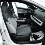 Changan Uni-T I