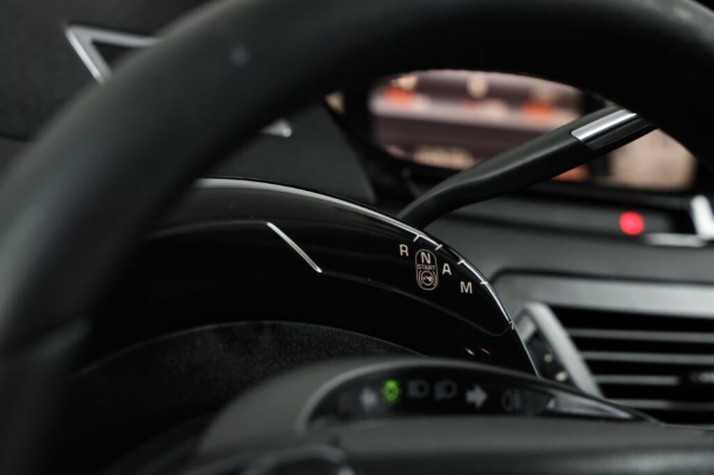 Citroen C4 Picasso I