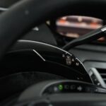 Citroen C4 Picasso I