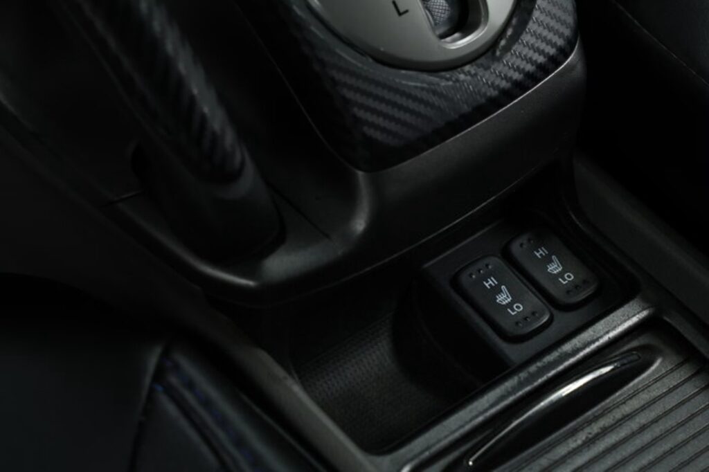 Honda Civic VIII