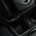 Honda Civic VIII