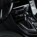 BMW 2 серия Active Tourer F45