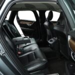 Volvo V90 II