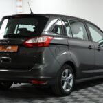 Ford Grand C-Max II