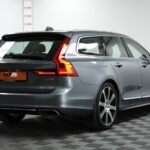 Volvo V90 II